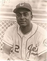 ローマン・マヒナス