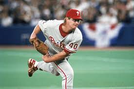 デビッド・ウェスト