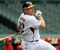 ケビン・メンチ