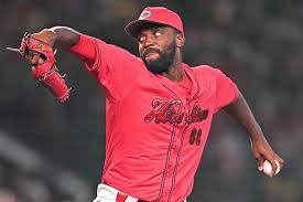 テイラー・ハーン