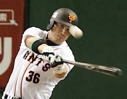 ジョン・ボウカー