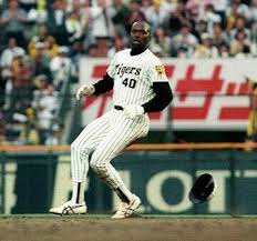 マーベル・ウイン