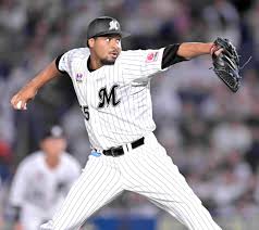 ルイス・ペルドモ