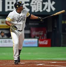 バーバロ・カニザレス