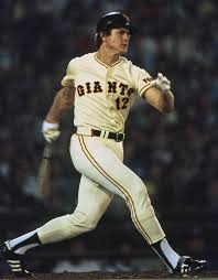 ゲーリー・トマソン