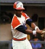 ビクター・ハリス