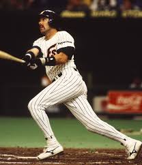 リック・シュー