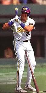 カルメロ・マルティネス