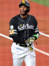 アダム・ウォーカー