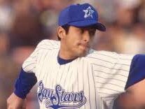 島田直也