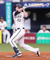 フランク・シュウィンデル