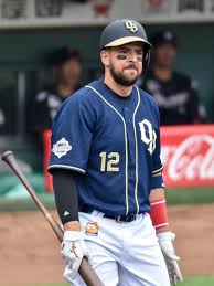 クリス・マレーロ