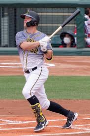 ジェリー・サンズ