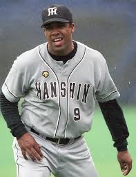 エドワード・ペレス