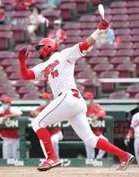 アレハンドロ・メヒア