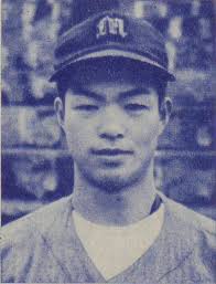 岡田守雄