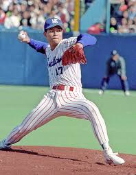 ベニー・アグバヤニ（千葉ロッテマリーンズ）の個人成績-プロ野球通算