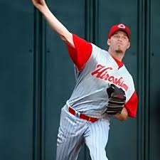 スコット・ドーマン