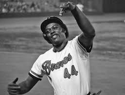 ウェイン・ケージ