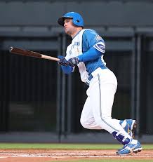 アリエル・マルティネス