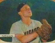 ボブ・ニーマン