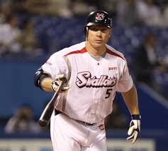 アーロン・ガイエル