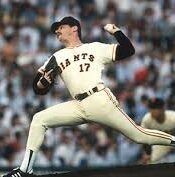 キース・カムストック