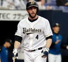 ブレント・モレル