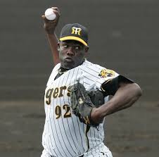 エステバン・ジャン