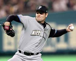 ブラッド・トーマス