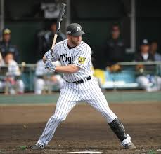 エリック・キャンベル