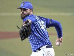 ロバート・ガゼルマン