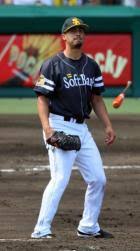 ポール・オセゲラ