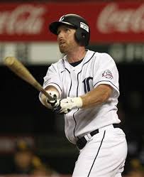 ライアン・マルハーン