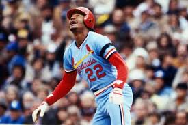 デビッド・グリーン