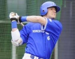 ラリー・ビグビー