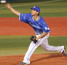 ティム・コーコラン