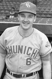 ジム・マーシャル