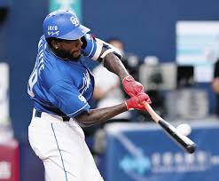 オルランド・カリステ