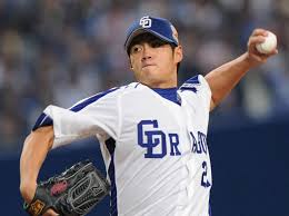 チェン・ウェイン