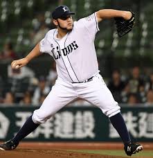 エスメルリング・バスケス