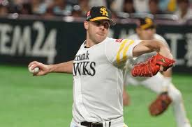 リック・バンデンハーク