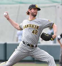 カイル・ケラー