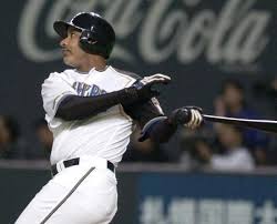 エンジェル・エチェバリア