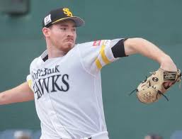 カーター・スチュワート・ジュニア