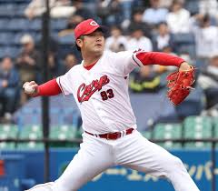 岡田明丈