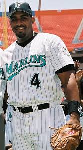 ライル・ムートン