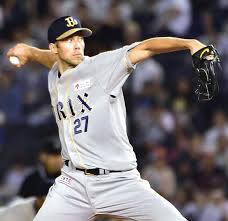 ブライアン・バリントン