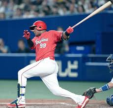 フアン・サンタナ