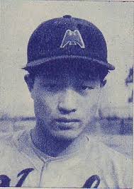 太田武